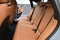 2025 BMW 4 Series M440i xDrive