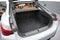 2025 BMW 4 Series M440i xDrive