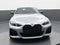 2025 BMW 4 Series M440i xDrive