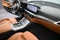 2025 BMW 4 Series M440i xDrive
