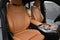 2025 BMW 4 Series M440i xDrive