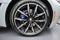 2025 BMW 4 Series M440i xDrive