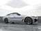 2025 BMW 4 Series M440i xDrive