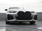 2025 BMW 4 Series M440i xDrive
