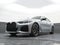 2025 BMW 4 Series M440i xDrive