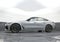 2025 BMW 4 Series M440i xDrive