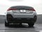 2025 BMW 4 Series M440i xDrive