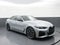 2025 BMW 4 Series M440i xDrive