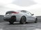 2025 BMW 4 Series M440i xDrive