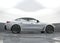 2025 BMW 4 Series M440i xDrive