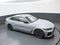2025 BMW 4 Series M440i xDrive