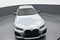 2025 BMW 4 Series M440i xDrive