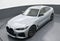 2025 BMW 4 Series M440i xDrive