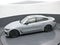 2025 BMW 4 Series M440i xDrive