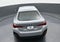 2025 BMW 4 Series M440i xDrive