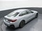 2025 BMW 4 Series M440i xDrive