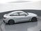 2025 BMW 4 Series M440i xDrive