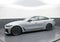 2025 BMW 4 Series M440i xDrive