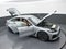 2025 BMW 4 Series M440i xDrive