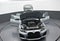 2025 BMW 4 Series M440i xDrive