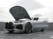 2025 BMW 4 Series M440i xDrive