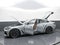 2025 BMW 4 Series M440i xDrive