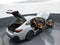 2025 BMW 4 Series M440i xDrive