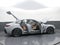 2025 BMW 4 Series M440i xDrive