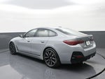 2025 BMW 4 Series M440i xDrive