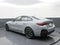 2025 BMW 4 Series M440i xDrive