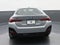2025 BMW 4 Series M440i xDrive