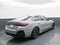 2025 BMW 4 Series M440i xDrive