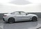 2025 BMW 4 Series M440i xDrive
