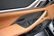 2025 BMW 4 Series M440i xDrive