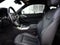 2021 BMW 4 Series 430i xDrive