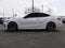 2021 BMW 4 Series 430i xDrive