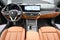 2024 BMW 4 Series 430i xDrive