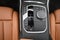 2024 BMW 4 Series 430i xDrive