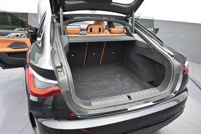 2024 BMW 4 Series 430i xDrive