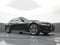 2024 BMW 4 Series 430i xDrive