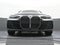 2024 BMW 4 Series 430i xDrive
