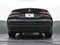 2024 BMW 4 Series 430i xDrive