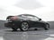 2024 BMW 4 Series 430i xDrive