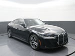 2024 BMW 4 Series 430i xDrive