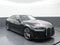2024 BMW 4 Series 430i xDrive
