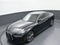 2024 BMW 4 Series 430i xDrive