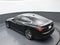 2024 BMW 4 Series 430i xDrive
