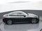 2024 BMW 4 Series 430i xDrive