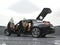2024 BMW 4 Series 430i xDrive