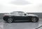 2024 BMW 4 Series 430i xDrive
